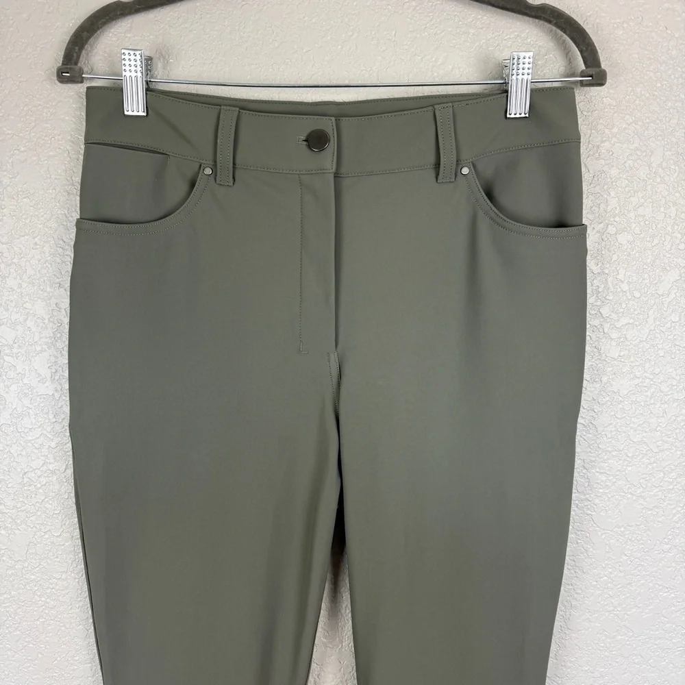lululemon athletica you $10 featuring